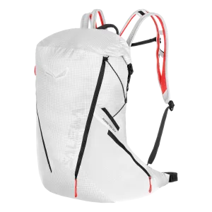 Salewa Pedroc Pro 20L Backpack Women's