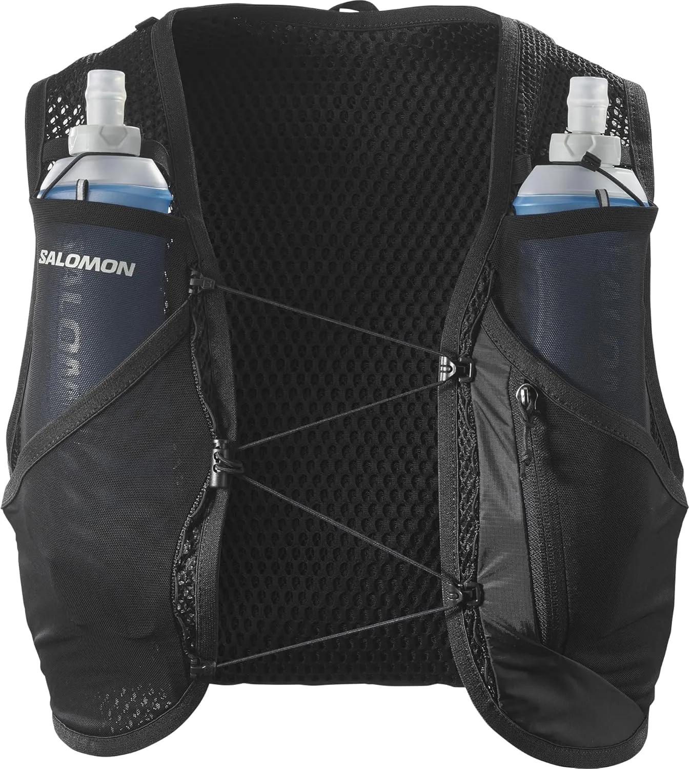 Salomon ACTIVE SKIN 8 SET