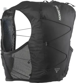 Salomon ACTIVE SKIN 8 SET