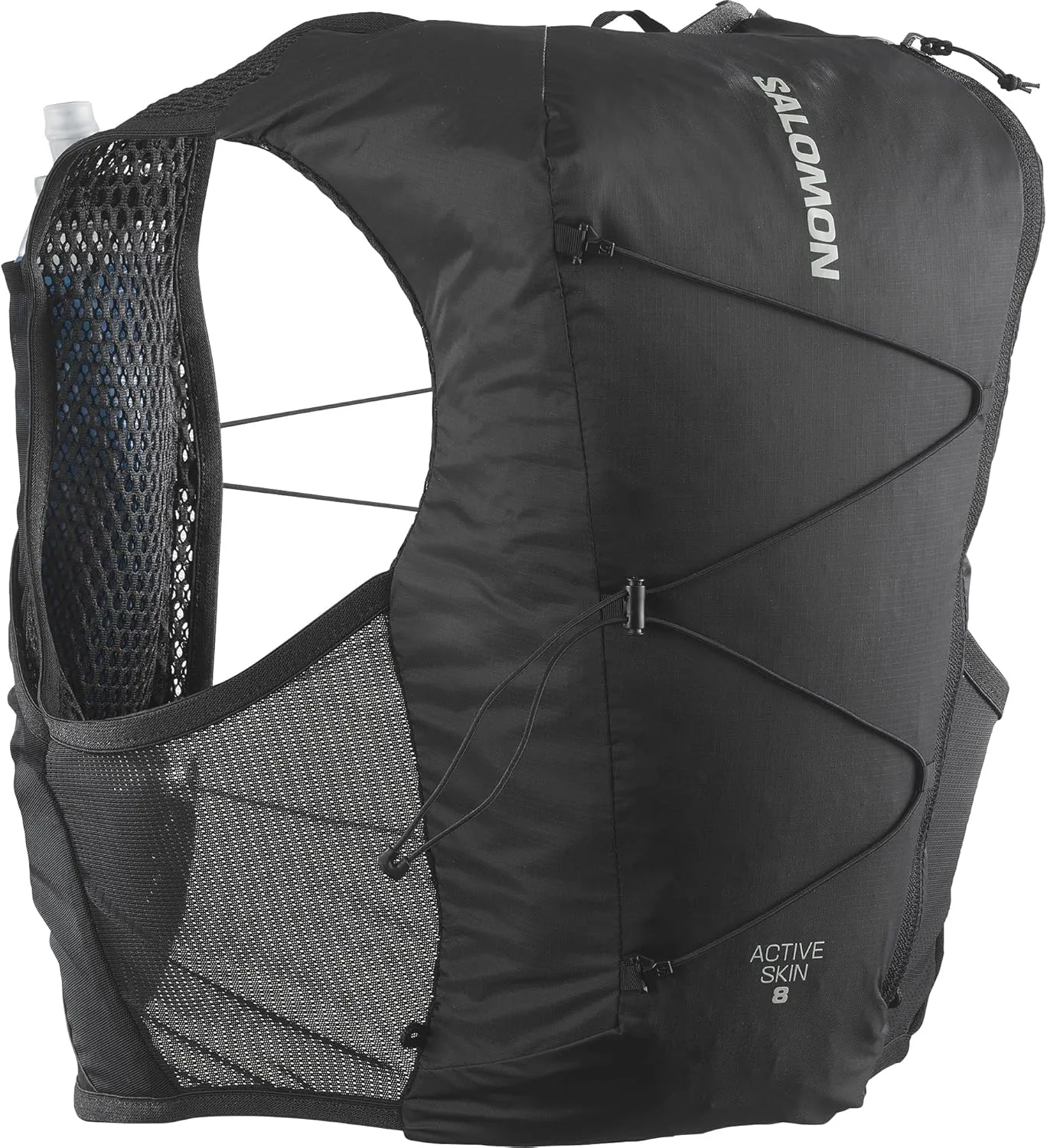 Salomon ACTIVE SKIN 8 SET