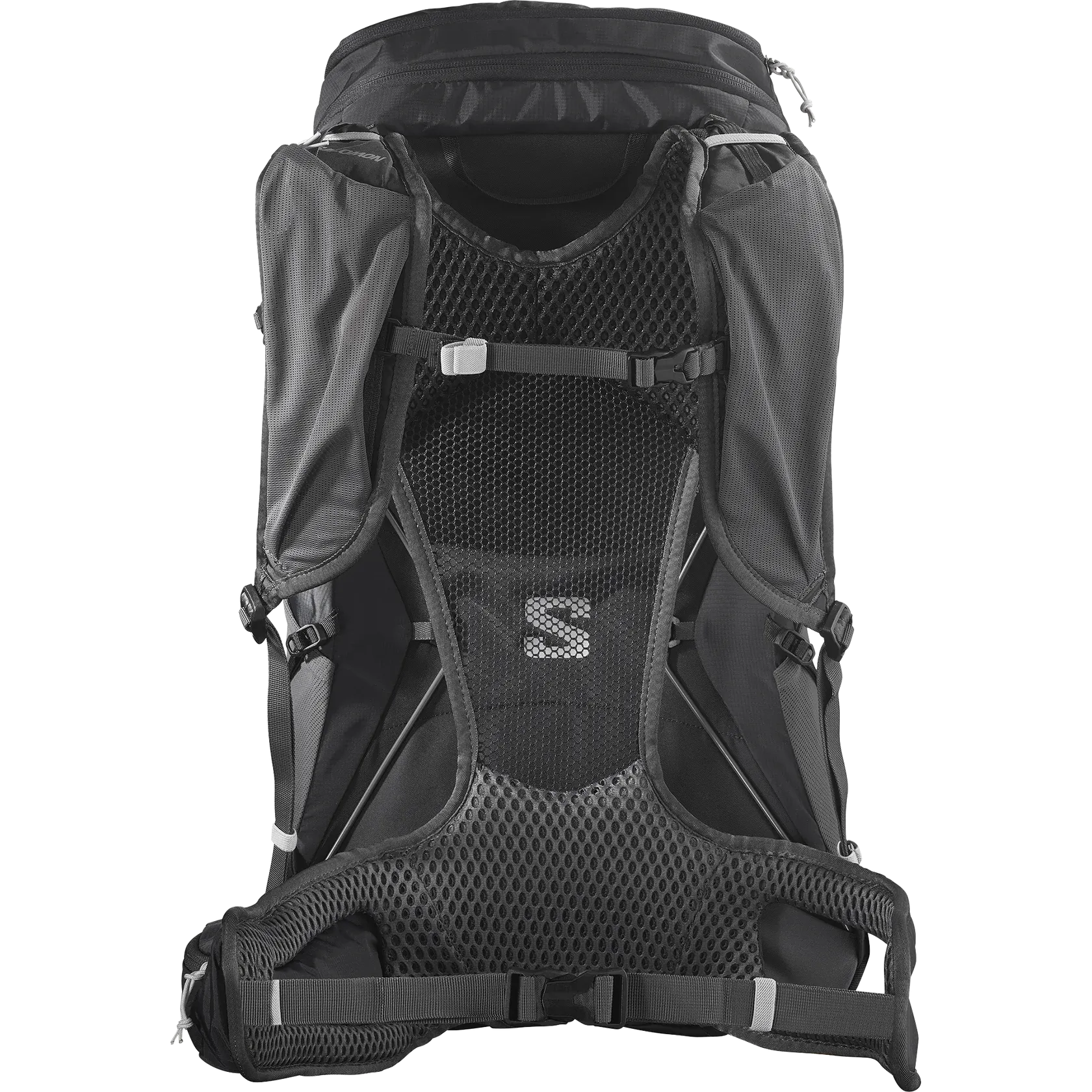 SALOMON Aerotrek 30L Pack