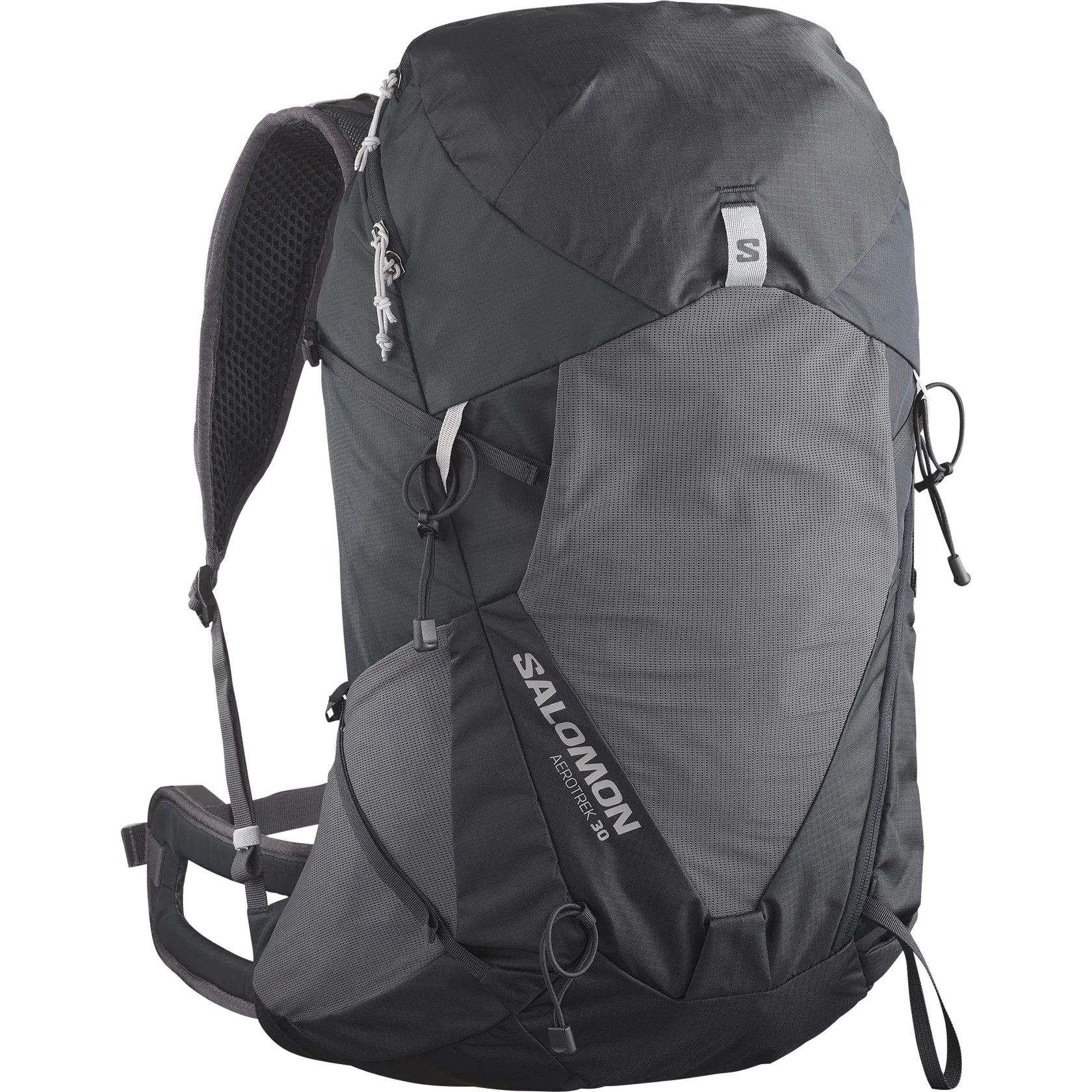 SALOMON Aerotrek 30L Pack