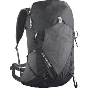 SALOMON Aerotrek 30L Pack