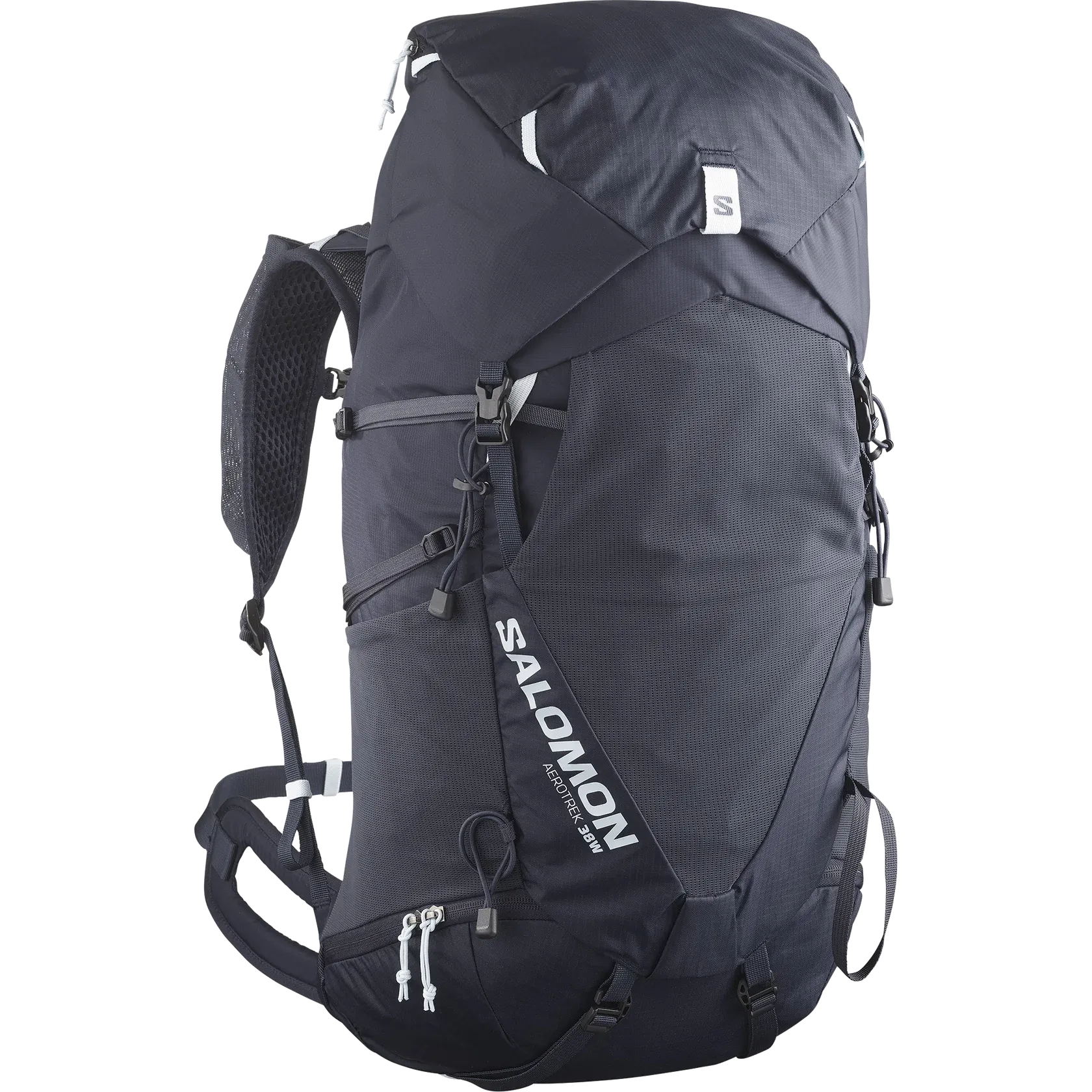 SALOMON Women's Aerotrek 38L Pack