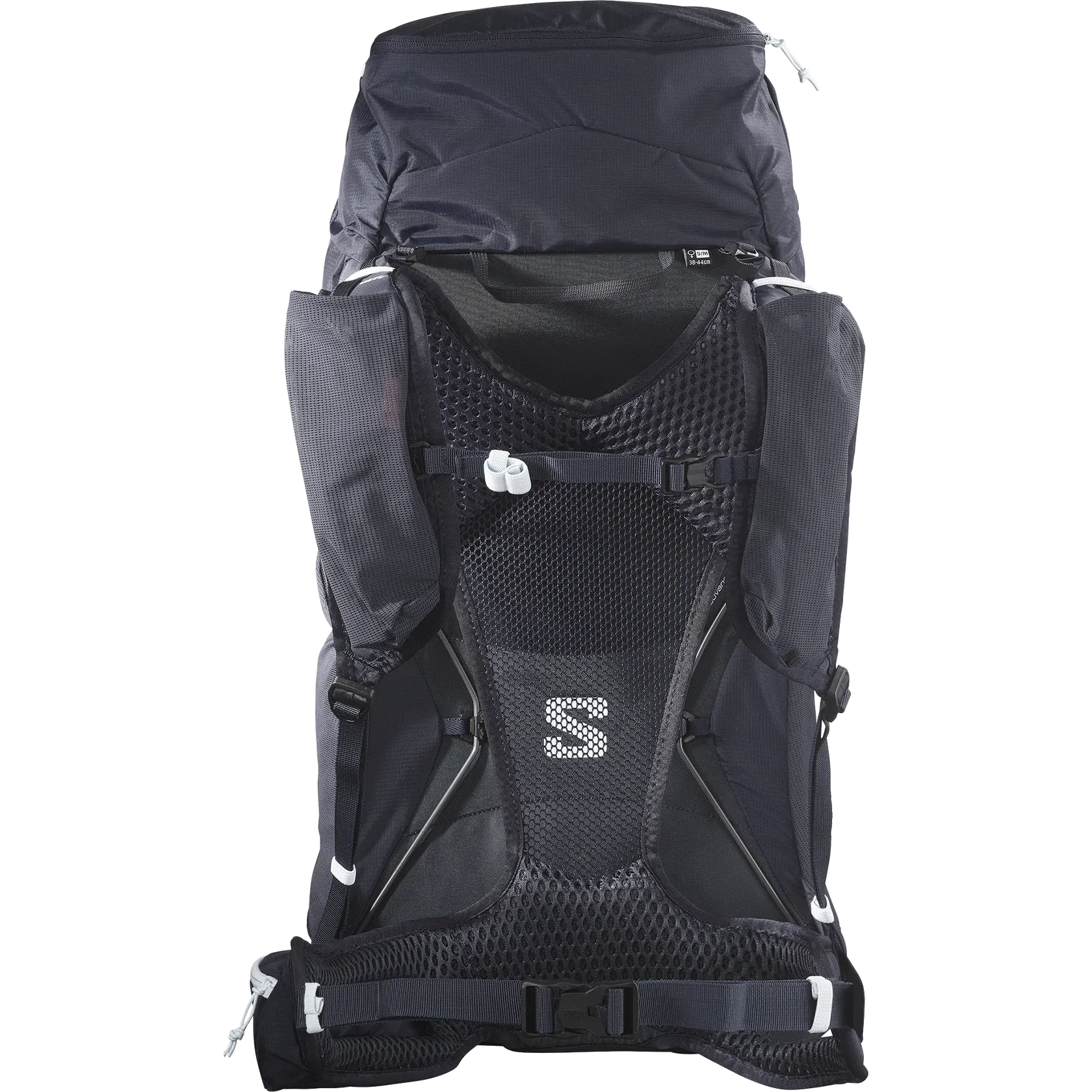 SALOMON Women's Aerotrek 38L Pack