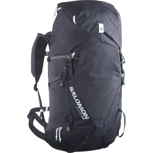 SALOMON Women's Aerotrek 38L Pack