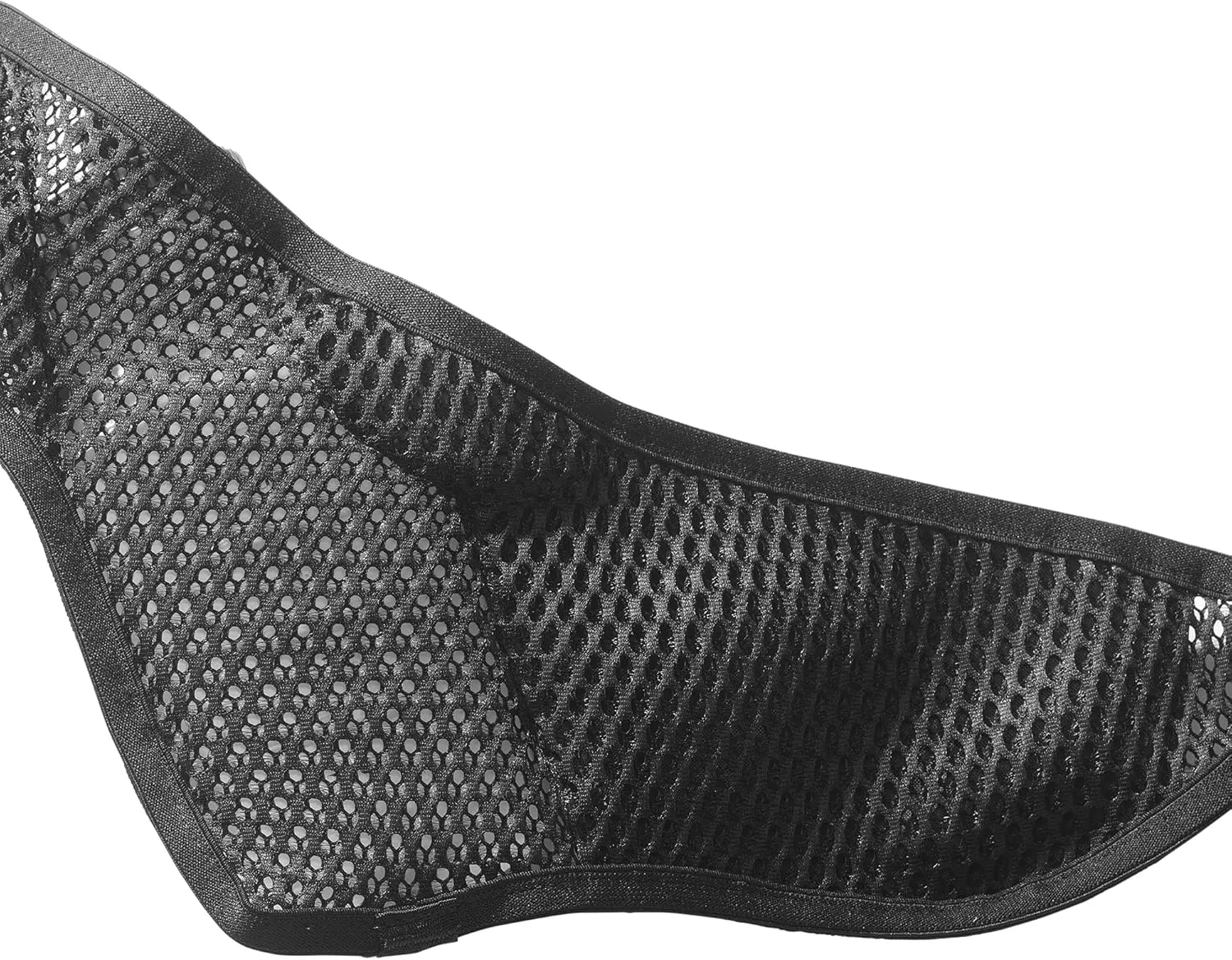 SalomonBelt with Hydration