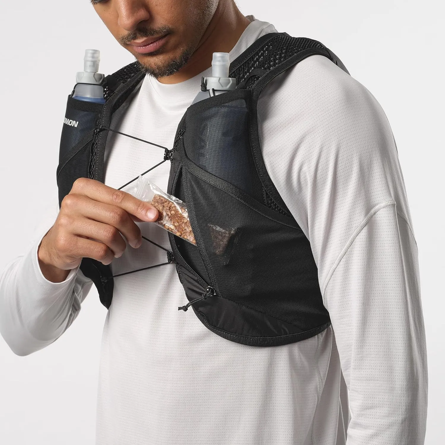 SalomonHydration Pack