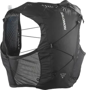 SalomonHydration Pack