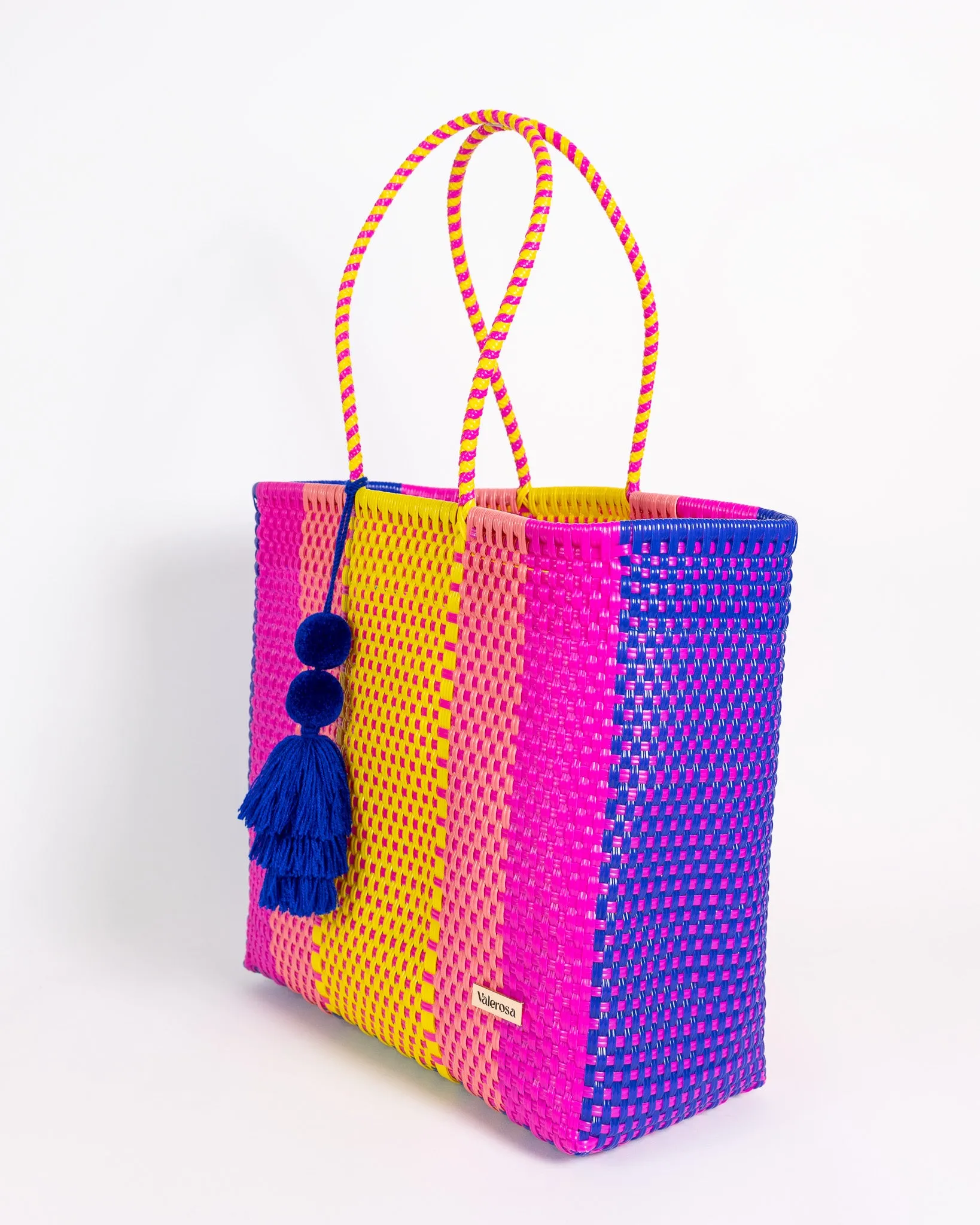 Sedona Jumbo Tote