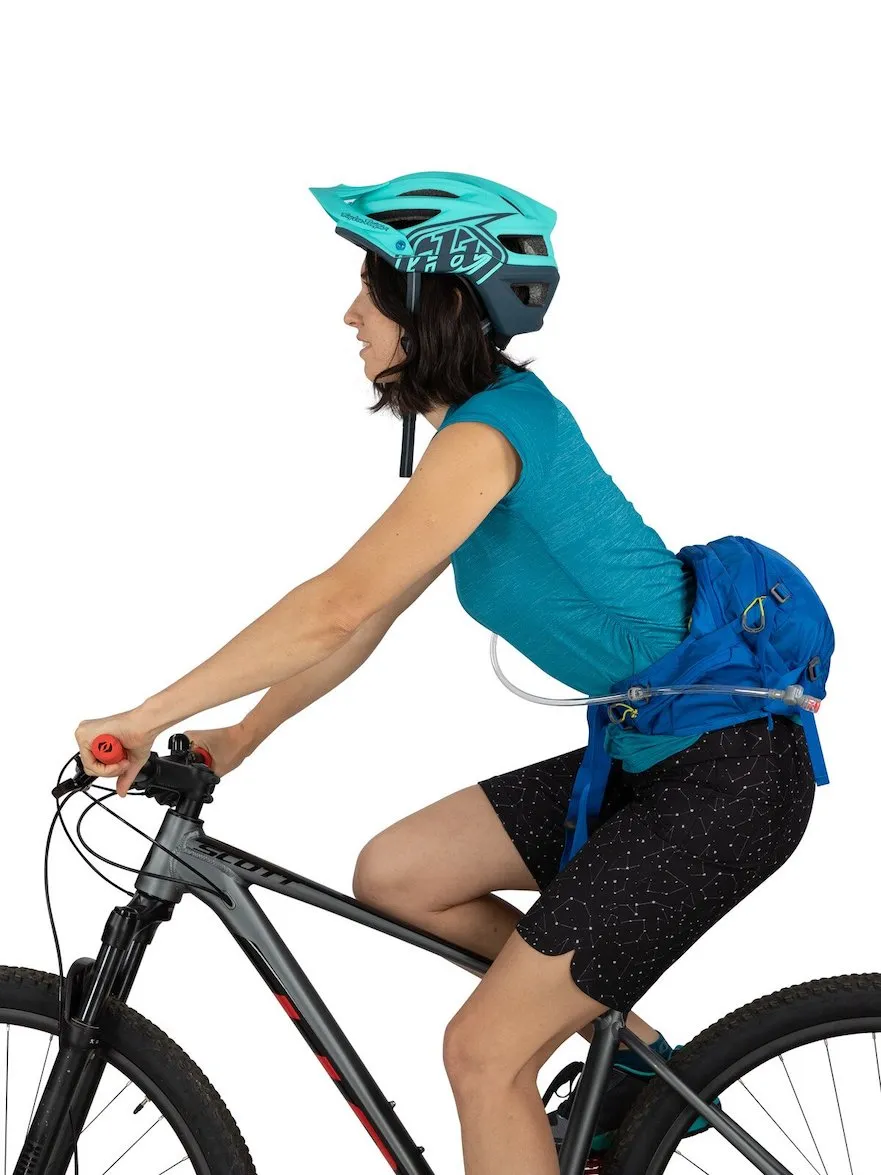 Seral 7 Hydration Waist Pack