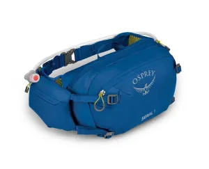 Seral 7 Hydration Waist Pack