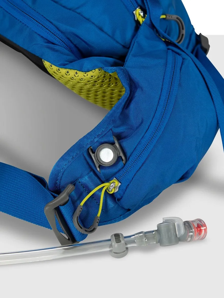 Seral 7 Hydration Waist Pack