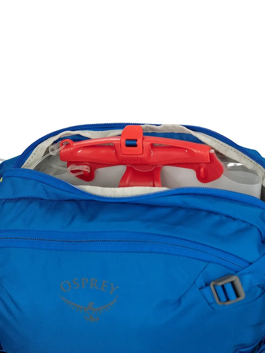 Seral 7 Hydration Waist Pack