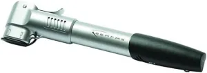 Serfas Little Stick Dual Head (July 2021)