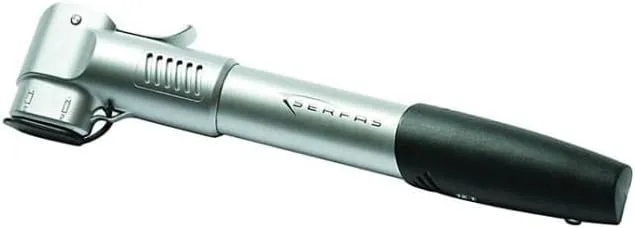 Serfas Little Stick Dual Head (July 2021)