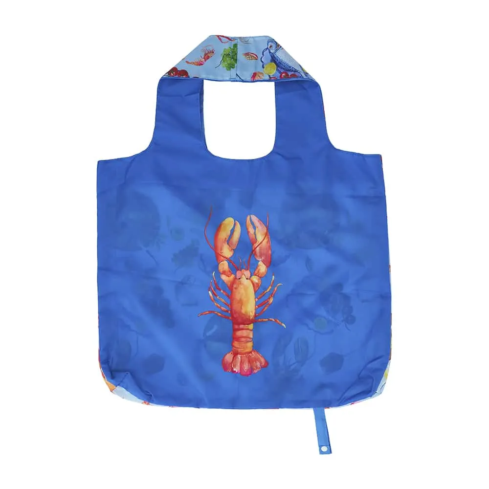 Shopping Tote Bundle - Tropic Vibes