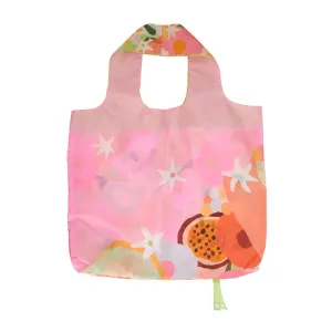 Shopping Tote - Tutti Fruitti