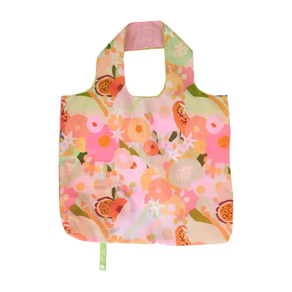 Shopping Tote - Tutti Fruitti