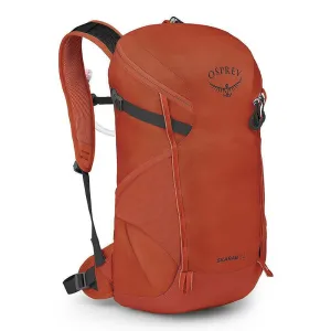 SKARAB 22L HYDRATION PACK