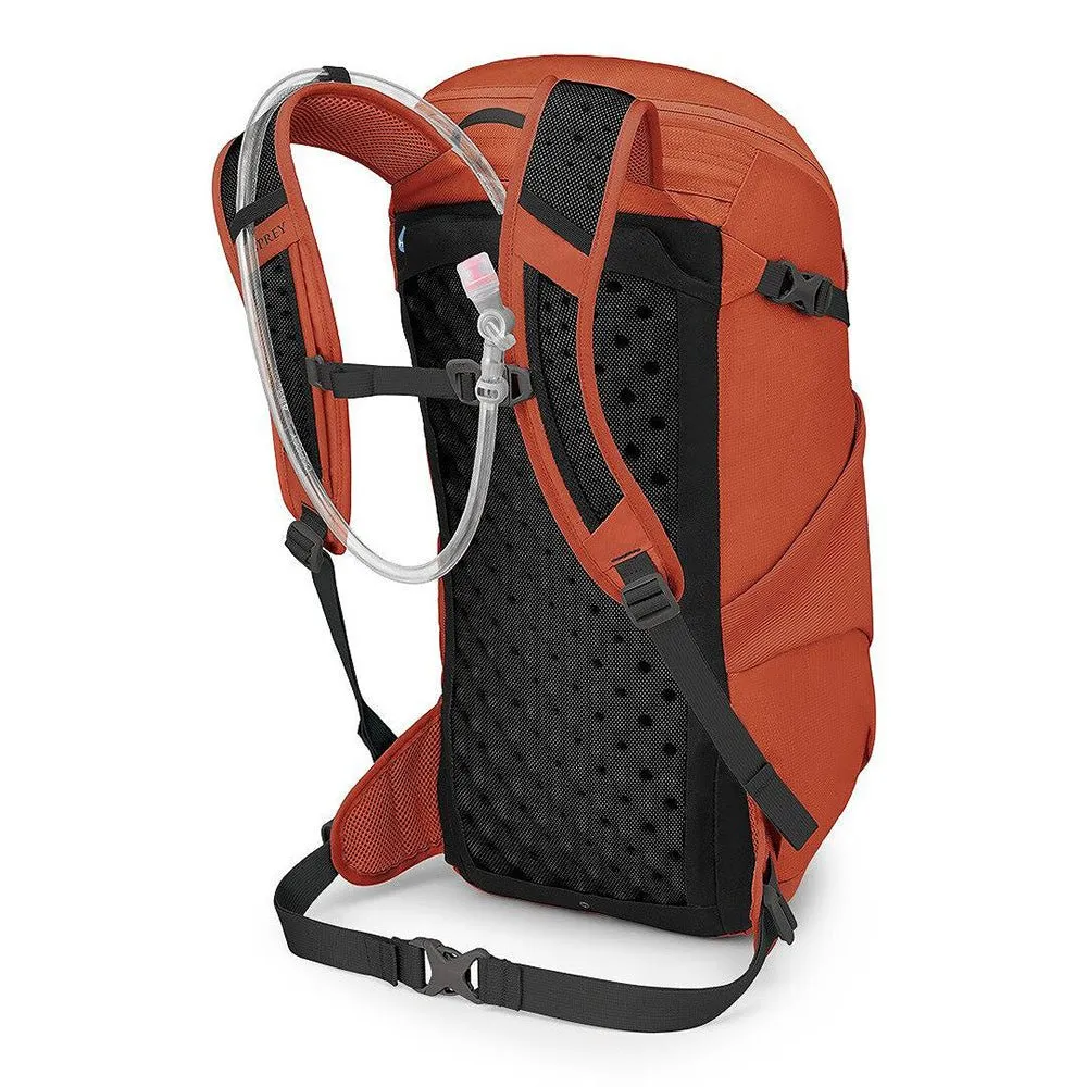 SKARAB 22L HYDRATION PACK