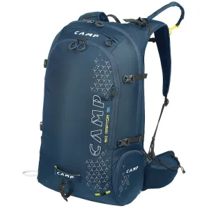 Ski Raptor 30L Pack