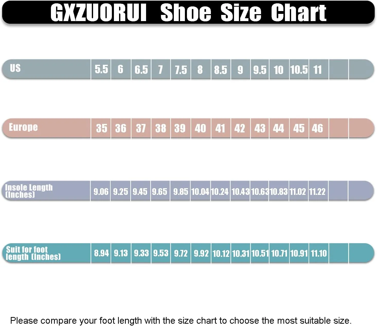 Skull Shoes for Women Fashion Sneaker Men's Black Hand-Painted Graffiti Shoes Punk Cosplay Hip Hop Teen Boys Girls Student Casual Walking Streetwear