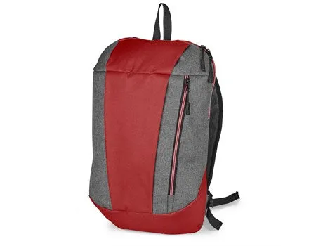 Slazenger Sidney Backpack