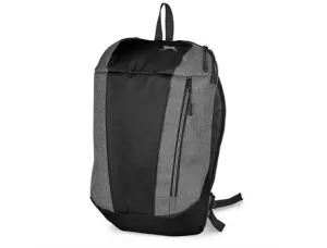 Slazenger Sidney Backpack
