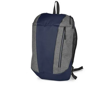 Slazenger Sidney Backpack