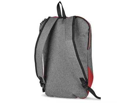 Slazenger Sidney Backpack
