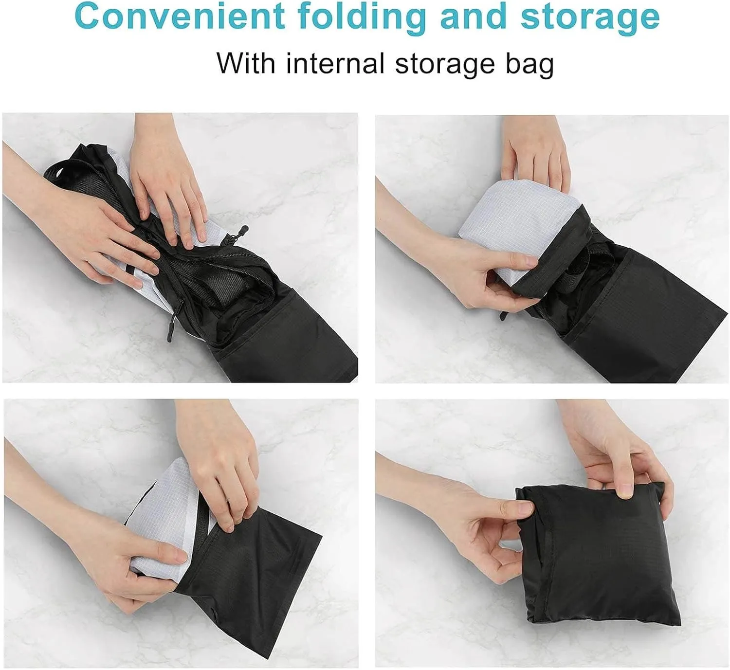 Sling Bag for Women Men Daypack Country Railway Train Chest Bag Crossbody Backpack for Hiking Travel