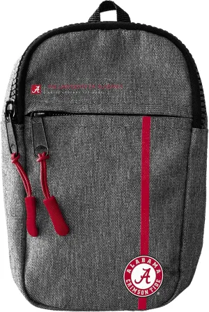 SOAR Crossbody Cell Phone Bag