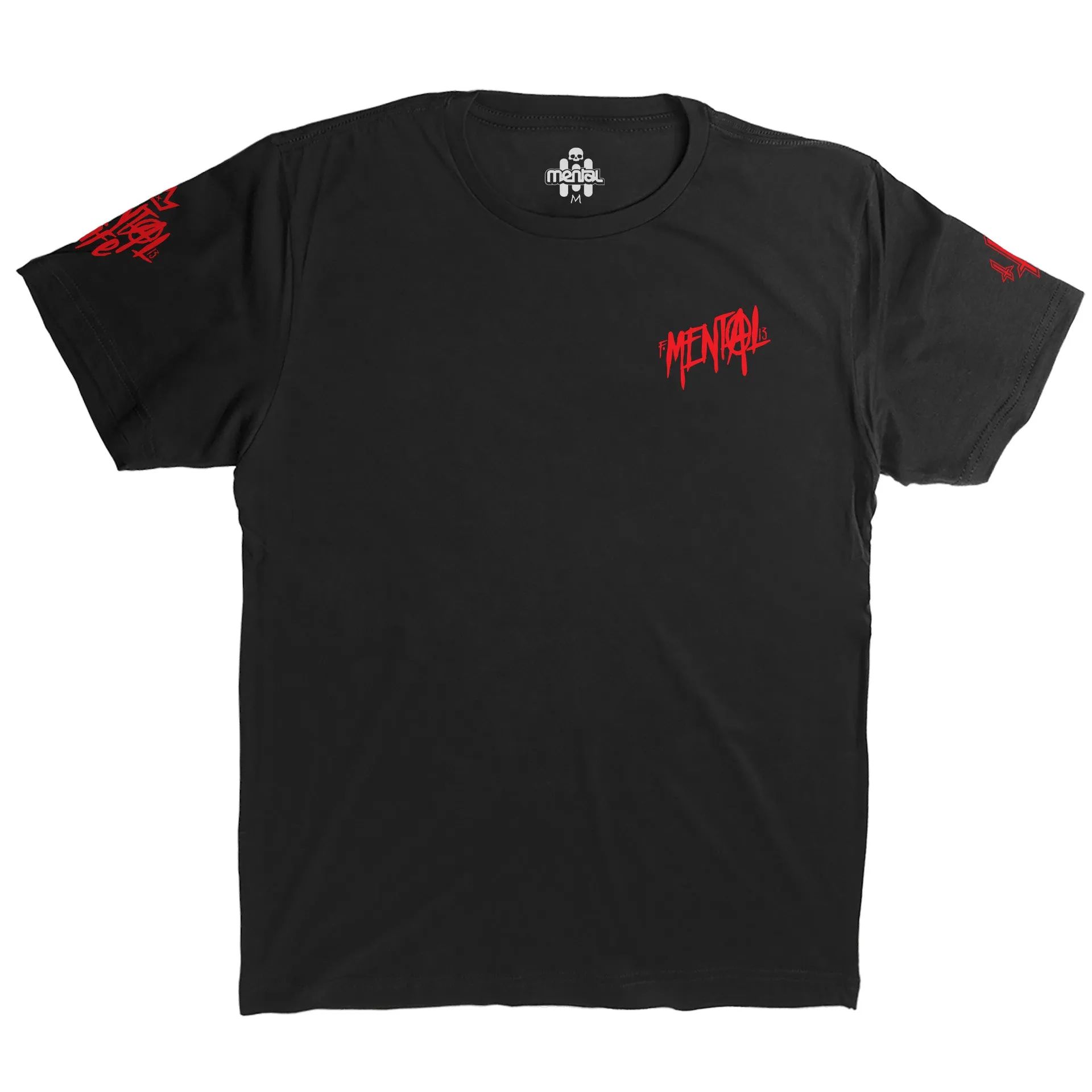 SOFT PROJ Shirt