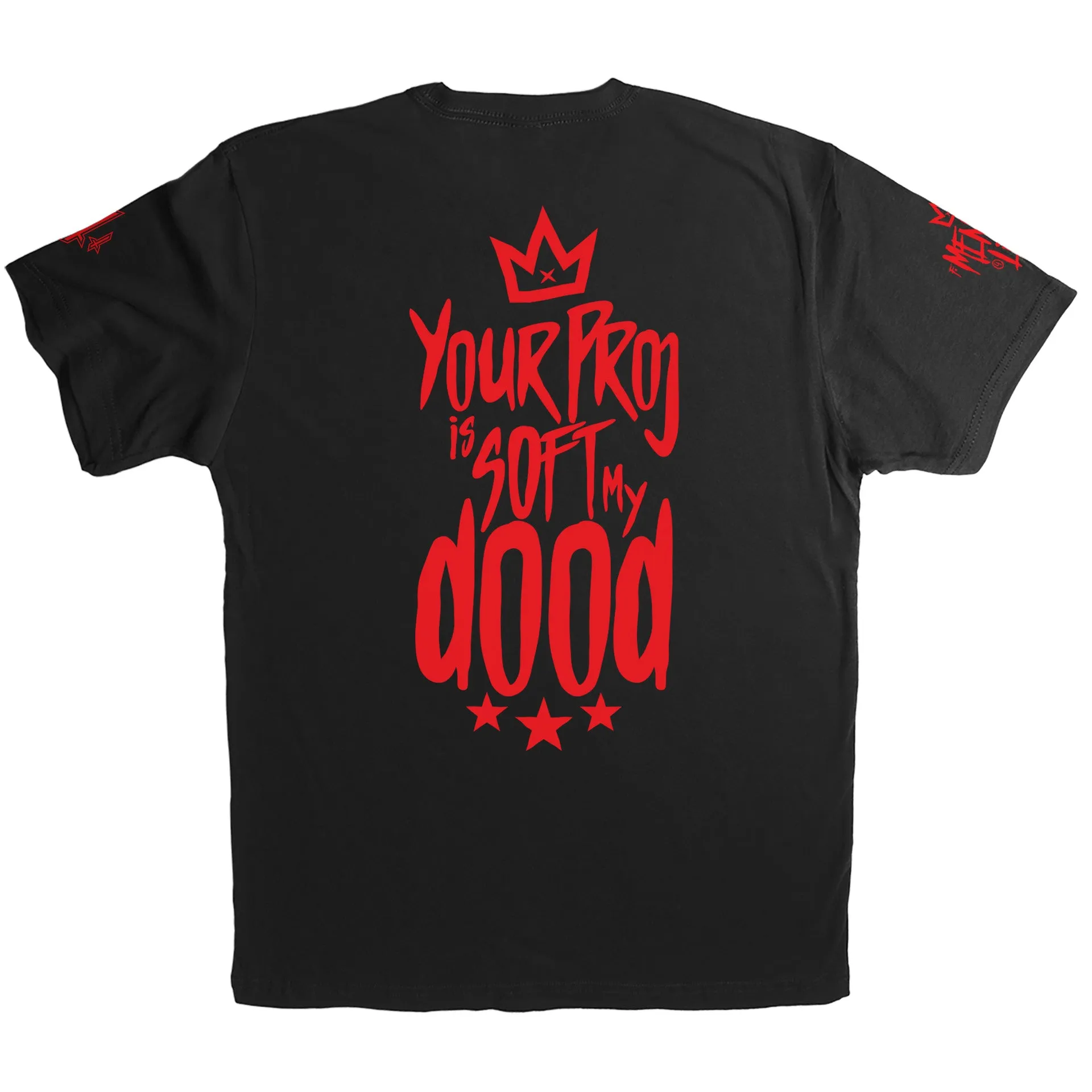 SOFT PROJ Shirt