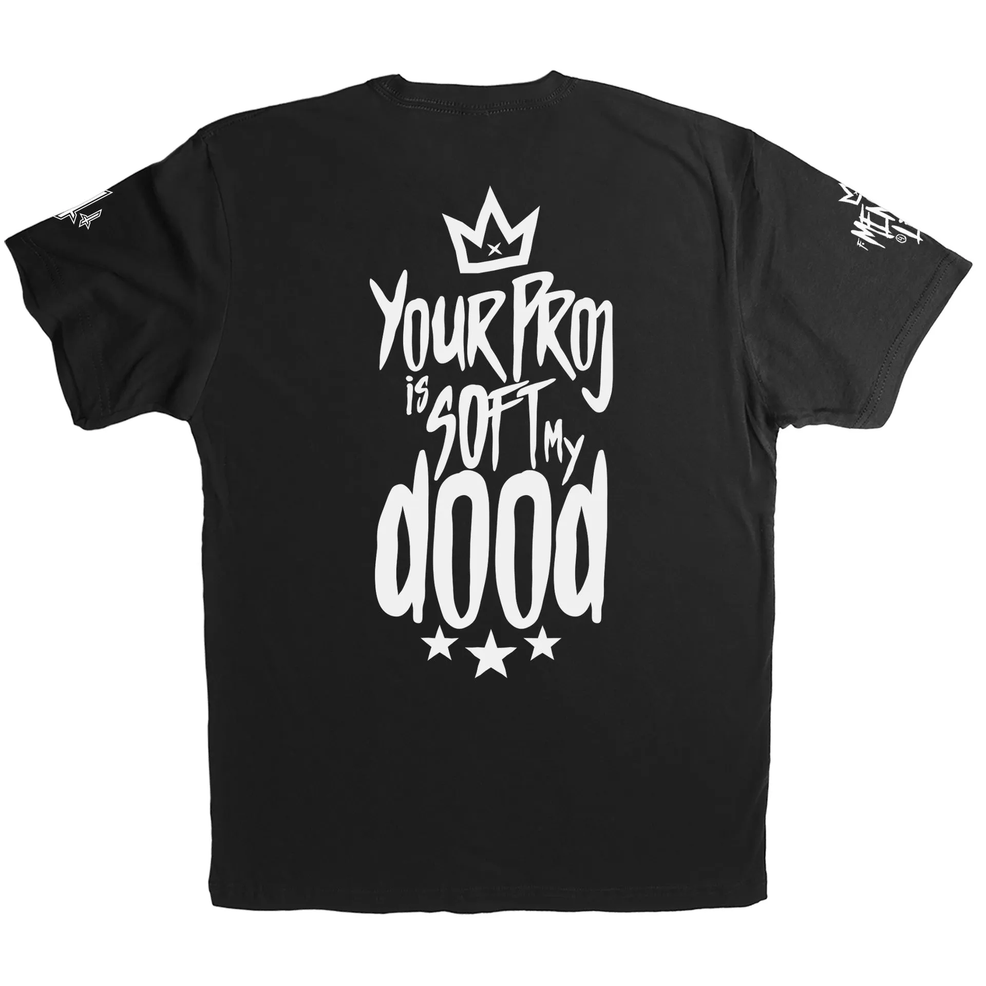 SOFT PROJ Shirt