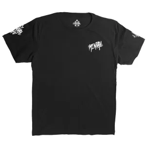SOFT PROJ Shirt
