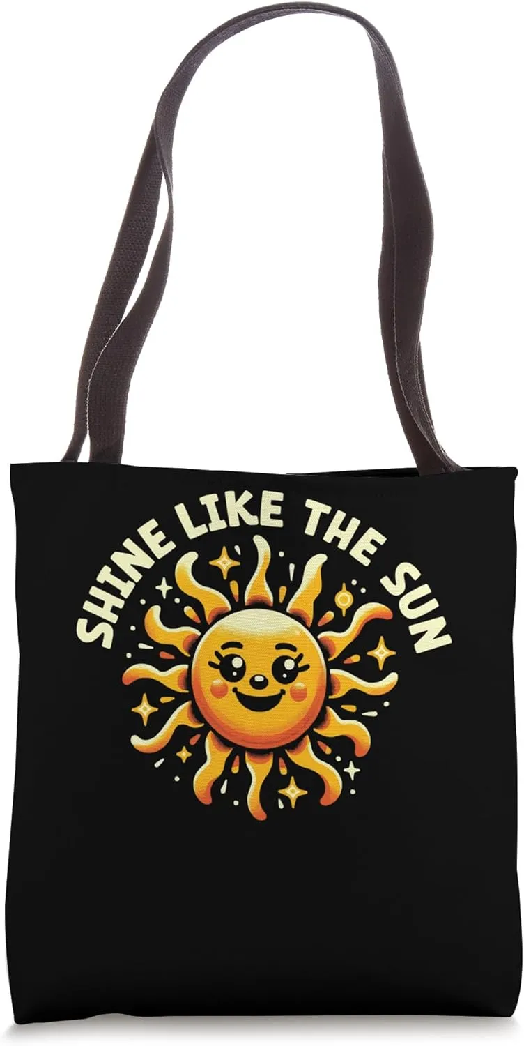 Song Lyrics Music Lover Musician Songwriter Music Festival Tote Bag