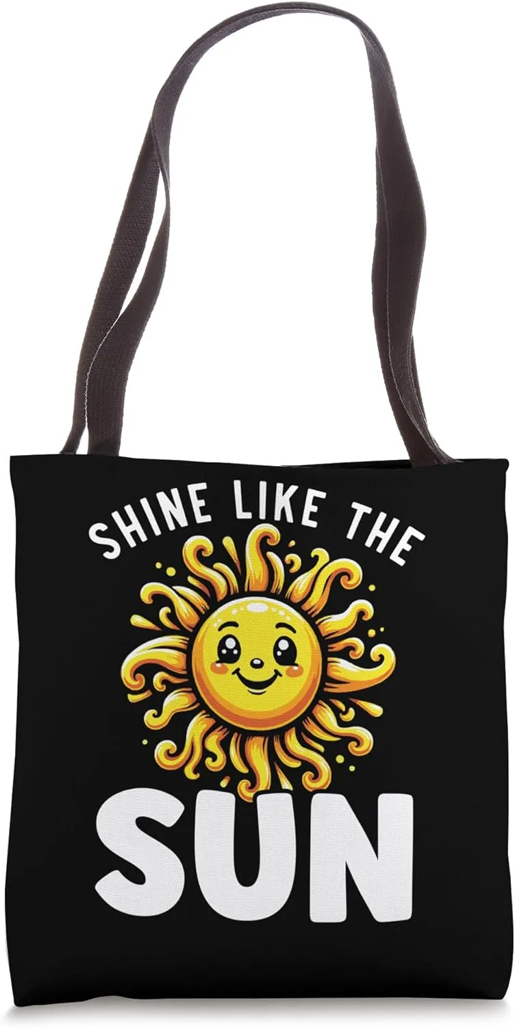 Song Lyrics Music Lover Musician Songwriter Music Festival Tote Bag