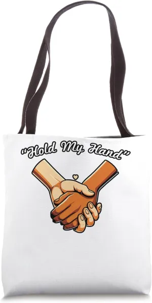 Song Lyrics Music Lover Musician Songwriter Music Festival Tote Bag