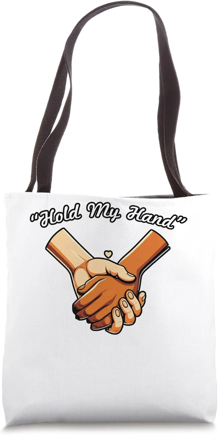 Song Lyrics Music Lover Musician Songwriter Music Festival Tote Bag