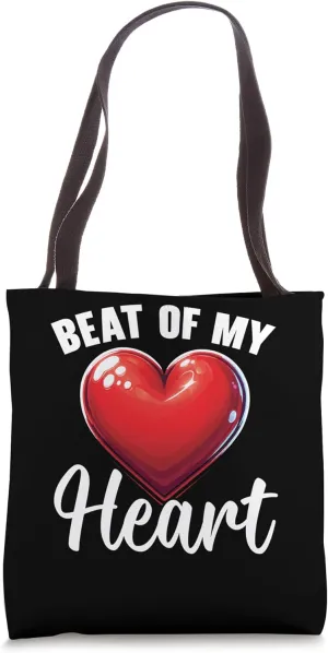 Song Lyrics Music Lover Musician Songwriter Music Festival Tote Bag