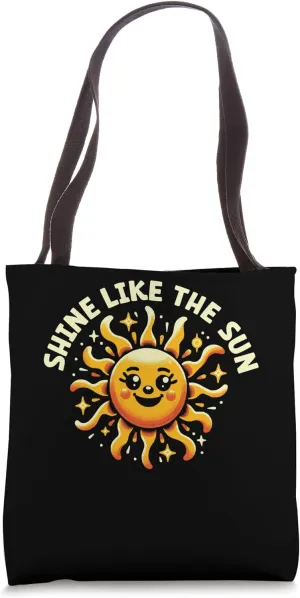 Song Lyrics Music Lover Musician Songwriter Music Festival Tote Bag