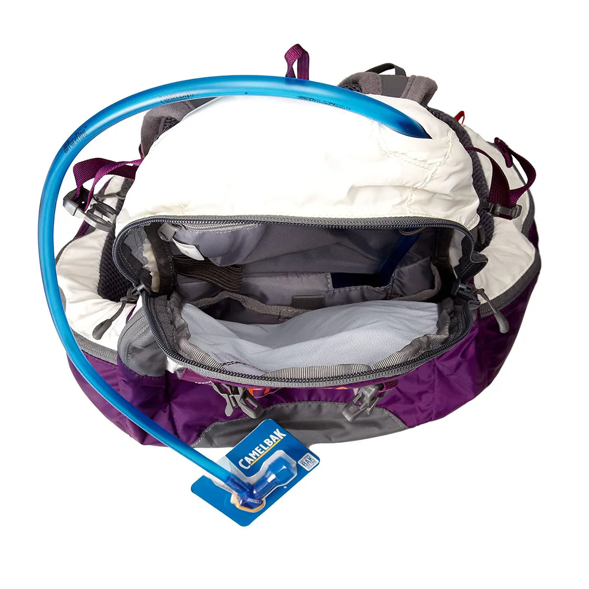 Spark Hydration Pack - 10L