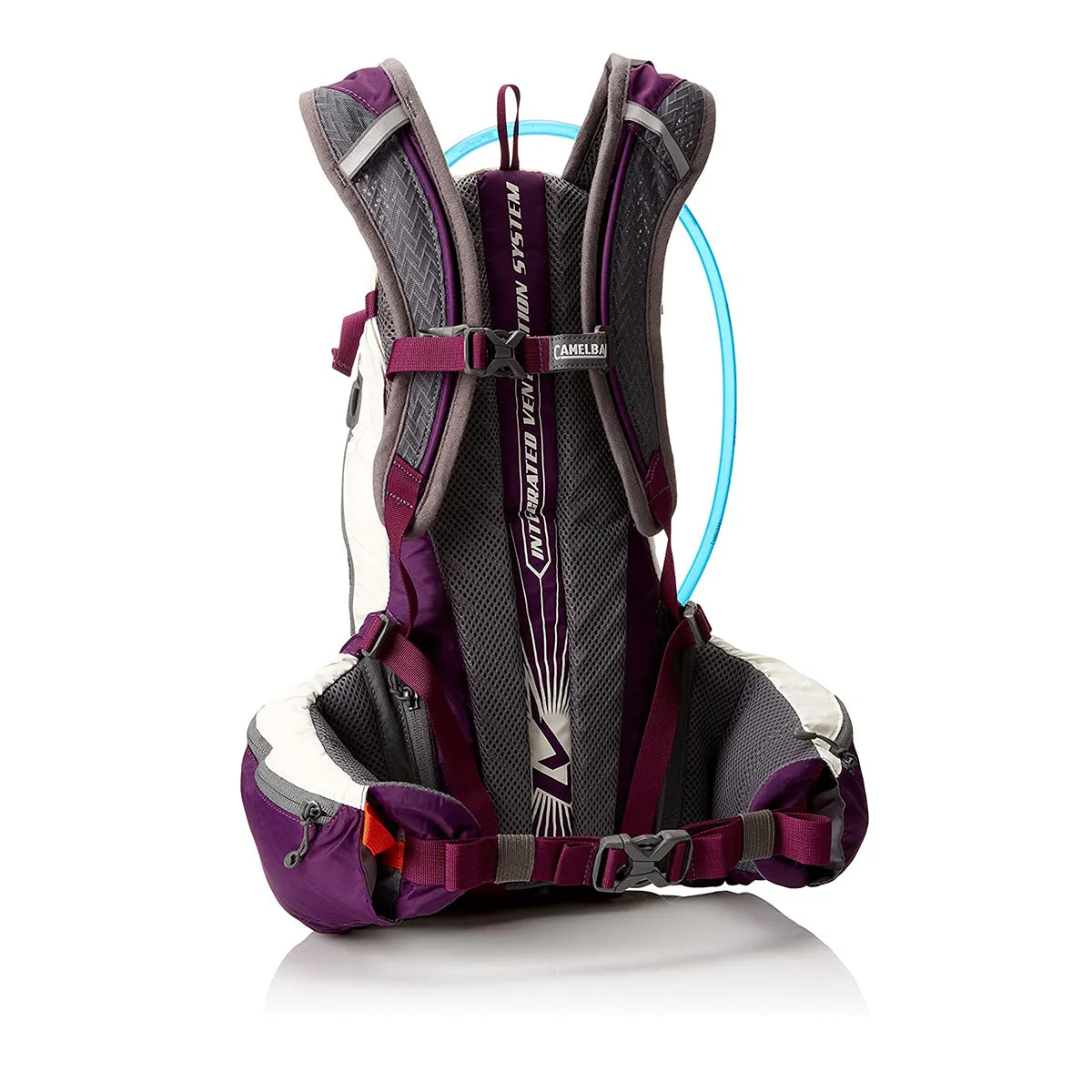 Spark Hydration Pack - 10L