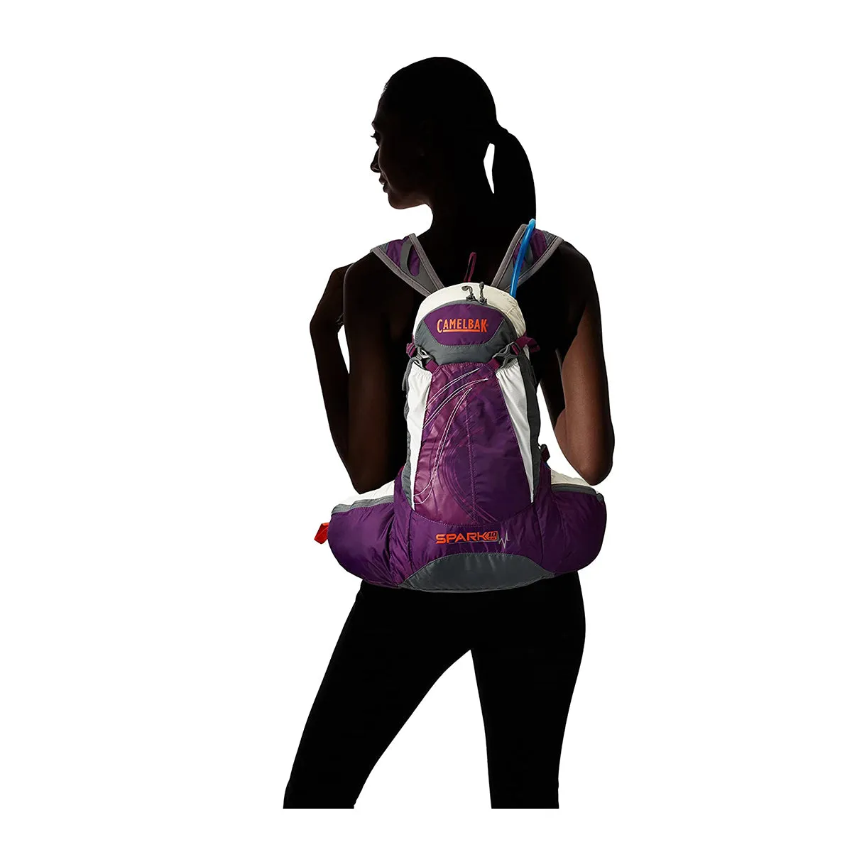 Spark Hydration Pack - 10L