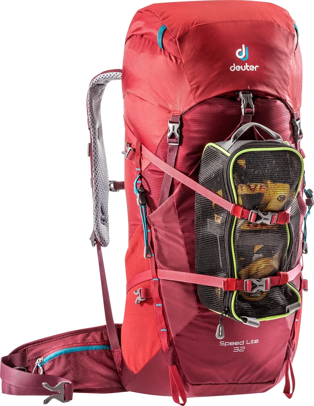Speed Lite 32 Pack
