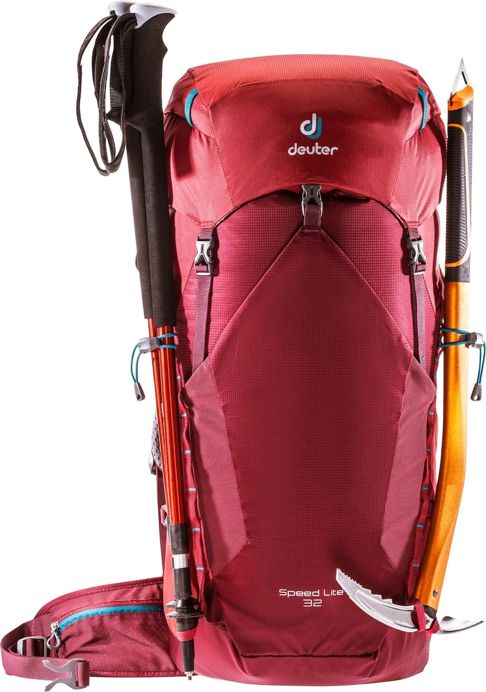 Speed Lite 32 Pack