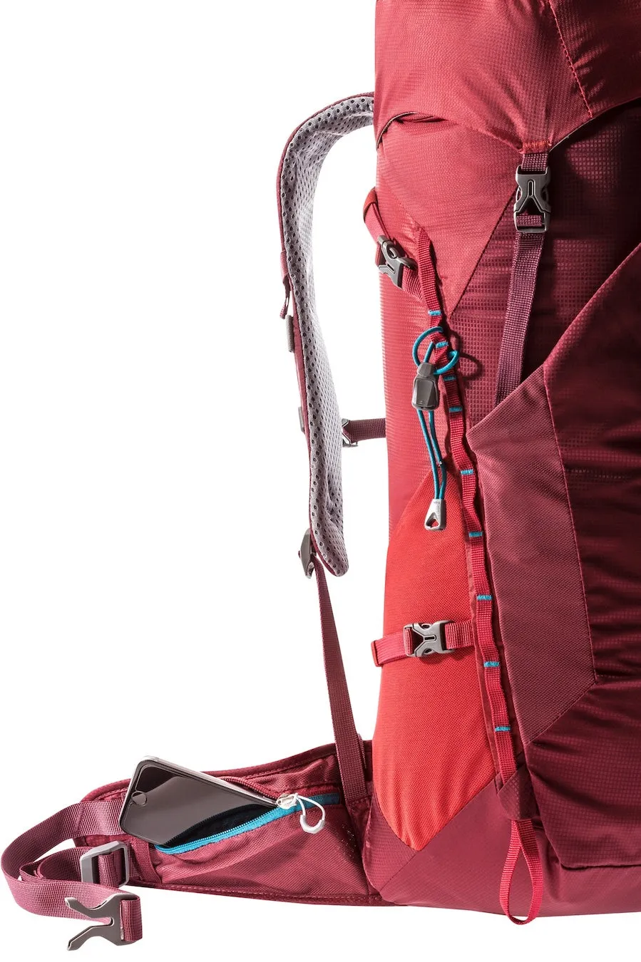 Speed Lite 32 Pack