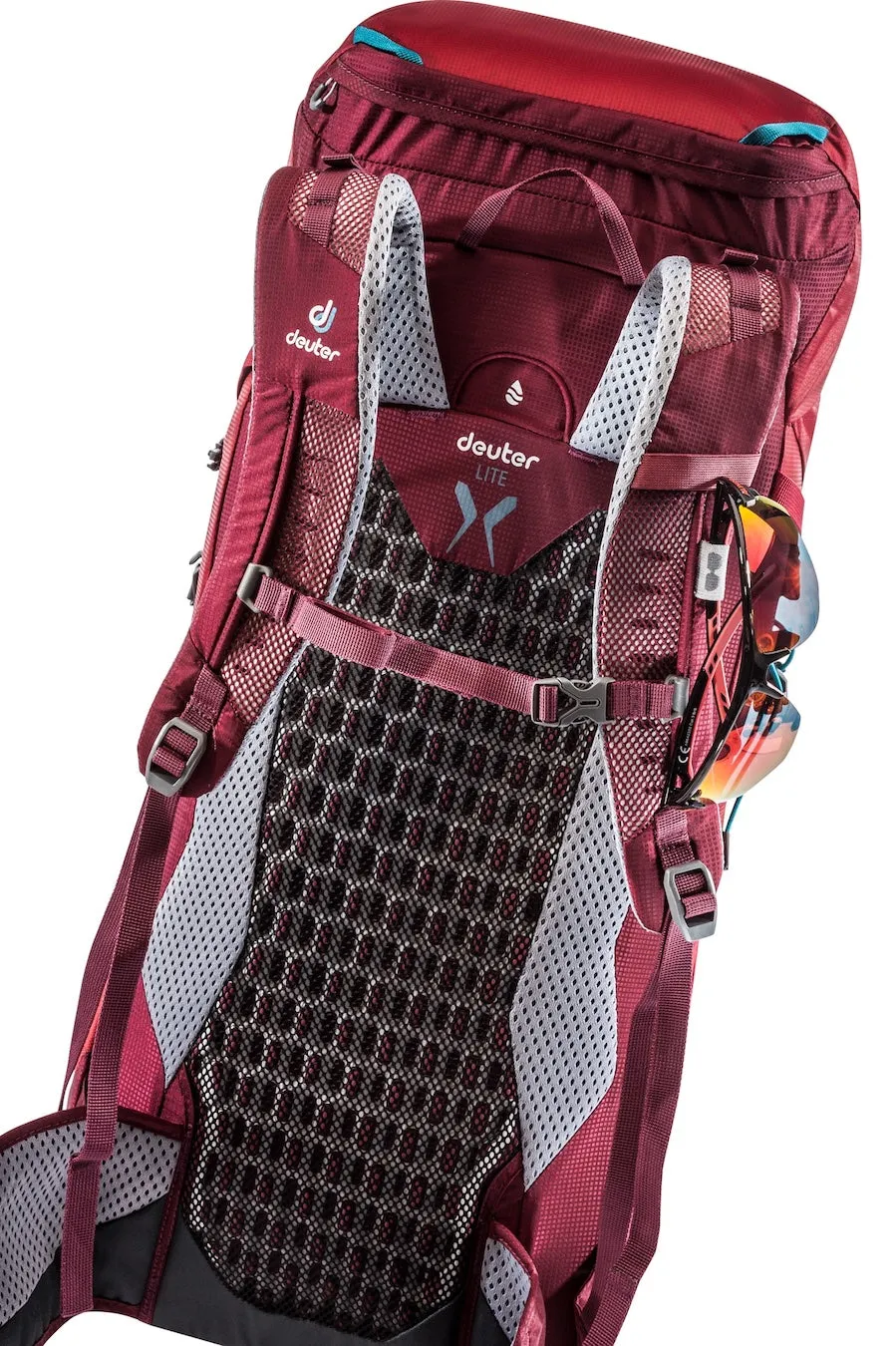 Speed Lite 32 Pack